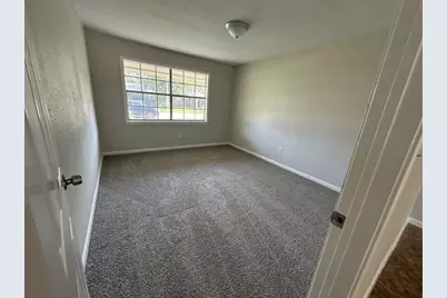 4739 Sandydale Lane, Houston, TX 77039 - Photo 5