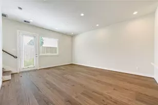 5920 Jasper Jones Wy, Houston, TX 77091 - Photo 19