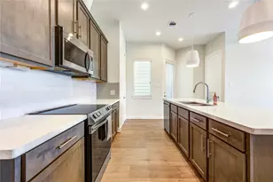 5920 Jasper Jones Wy, Houston, TX 77091 - Photo 9