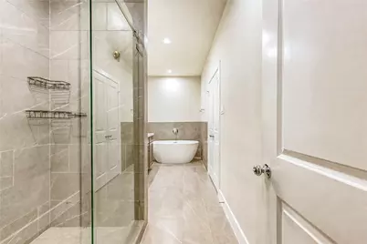 5920 Jasper Jones Way, Houston, TX 77091 - Photo 21