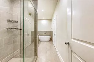 5920 Jasper Jones Wy, Houston, TX 77091 - Photo 21