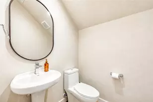 5920 Jasper Jones Wy, Houston, TX 77091 - Photo 17