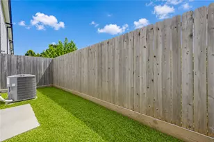 5920 Jasper Jones Wy, Houston, TX 77091 - Photo 5