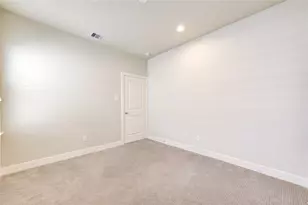 5920 Jasper Jones Wy, Houston, TX 77091 - Photo 17