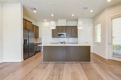 5920 Jasper Jones Way, Houston, TX 77091 - Photo 13