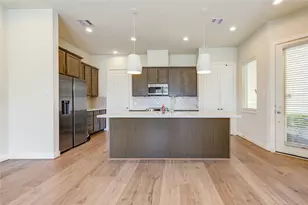 5920 Jasper Jones Wy, Houston, TX 77091 - Photo 13