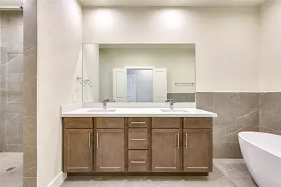 5920 Jasper Jones Way, Houston, TX 77091 - Photo 11