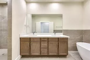 5920 Jasper Jones Wy, Houston, TX 77091 - Photo 11