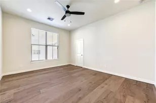 5920 Jasper Jones Wy, Houston, TX 77091 - Photo 25