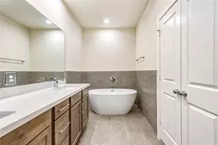 5920 Jasper Jones Wy, Houston, TX 77091 - Photo 23
