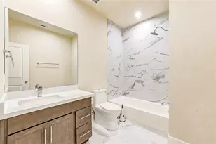5920 Jasper Jones Wy, Houston, TX 77091 - Photo 15