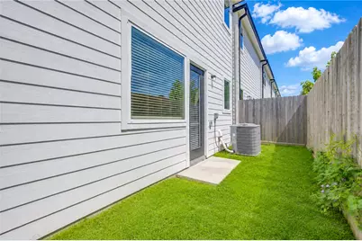 5920 Jasper Jones Way, Houston, TX 77091 - Photo 21