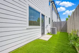 5920 Jasper Jones Wy, Houston, TX 77091 - Photo 21