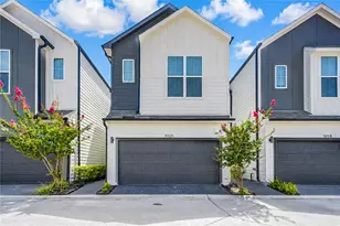 5920 Jasper Jones Wy, Houston, TX 77091 - Photo 5