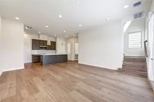 5920 Jasper Jones Wy, Houston, TX 77091 - Photo 15