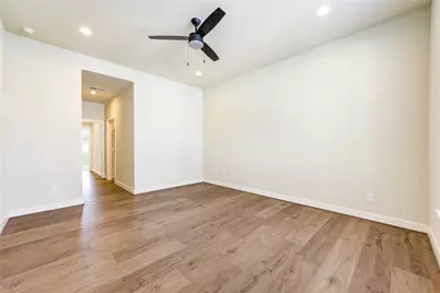5920 Jasper Jones Way, Houston, TX 77091 - Photo 27