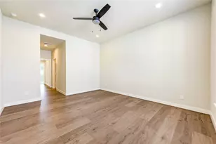 5920 Jasper Jones Wy, Houston, TX 77091 - Photo 27