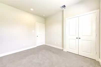 5920 Jasper Jones Way, Houston, TX 77091 - Photo 33