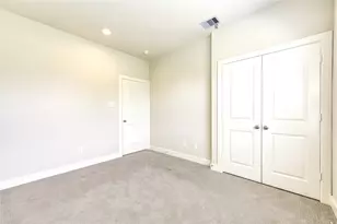 5920 Jasper Jones Wy, Houston, TX 77091 - Photo 33
