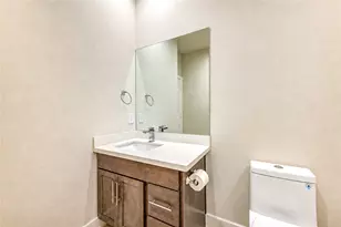 5920 Jasper Jones Wy, Houston, TX 77091 - Photo 29
