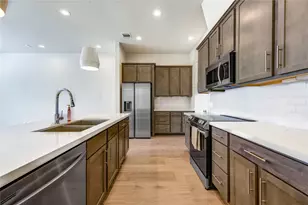 5920 Jasper Jones Wy, Houston, TX 77091 - Photo 11