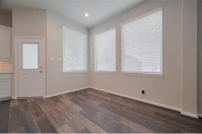 363 Biltmore Loop, Montgomery, TX 77316 - Photo 19
