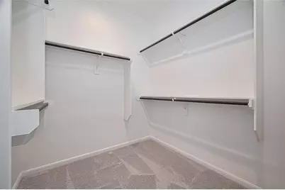 363 Biltmore Loop, Montgomery, TX 77316 - Photo 39