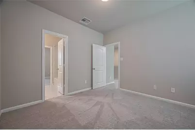 363 Biltmore Loop, Montgomery, TX 77316 - Photo 27