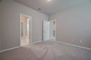 363 Biltmore Loop, Montgomery, TX 77316 - Photo 27