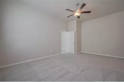 363 Biltmore Loop, Montgomery, TX 77316 - Photo 33