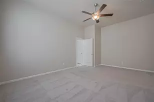 363 Biltmore Loop, Montgomery, TX 77316 - Photo 33