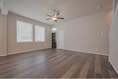 363 Biltmore Loop, Montgomery, TX 77316 - Photo 7