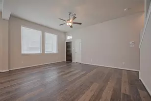 363 Biltmore Loop, Montgomery, TX 77316 - Photo 7