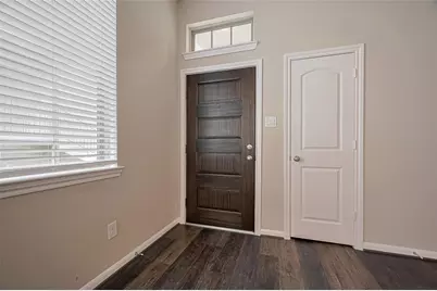 363 Biltmore Loop, Montgomery, TX 77316 - Photo 5