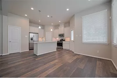 363 Biltmore Loop, Montgomery, TX 77316 - Photo 11