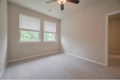 363 Biltmore Loop, Montgomery, TX 77316 - Photo 41