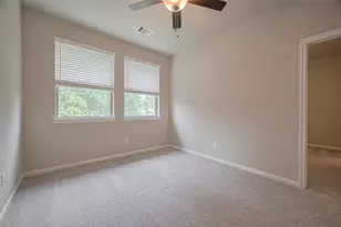 363 Biltmore Loop, Montgomery, TX 77316 - Photo 41