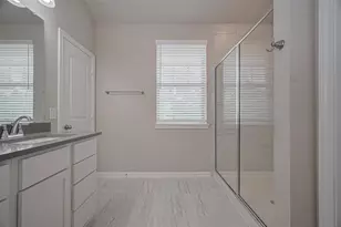 363 Biltmore Loop, Montgomery, TX 77316 - Photo 37