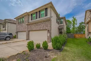 363 Biltmore Loop, Montgomery, TX 77316 - Photo 3