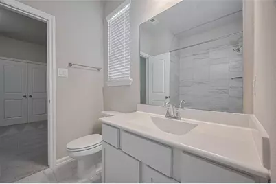 363 Biltmore Loop, Montgomery, TX 77316 - Photo 29