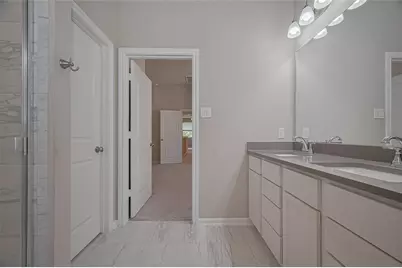 363 Biltmore Loop, Montgomery, TX 77316 - Photo 35