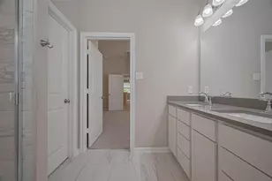 363 Biltmore Loop, Montgomery, TX 77316 - Photo 35