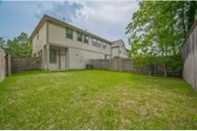 363 Biltmore Loop, Montgomery, TX 77316 - Photo 45