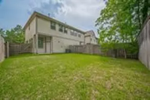 363 Biltmore Loop, Montgomery, TX 77316 - Photo 45