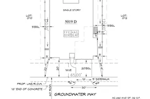 930 Groundwater Wy, League City, TX 77546 - Photo 9