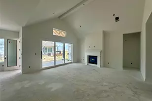 930 Groundwater Wy, League City, TX 77546 - Photo 5