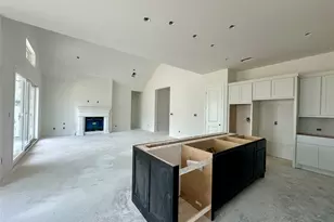 930 Groundwater Wy, League City, TX 77546 - Photo 3