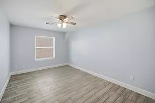 3116 Creek Bank Ln, Pearland, TX 77581 - Photo 23