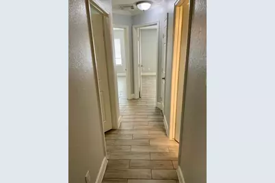 3116 Creek Bank Lane, Pearland, TX 77581 - Photo 13