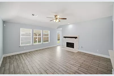 3116 Creek Bank Lane, Pearland, TX 77581 - Photo 13